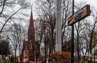 Imagine atasata: 20151125_145616-2.jpg